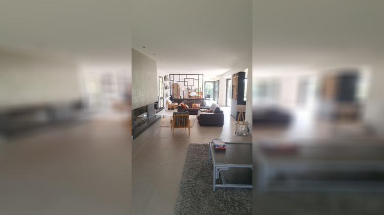 Ma-Cabane - Vente Maison SAINT-GONDRAN, 213 m²