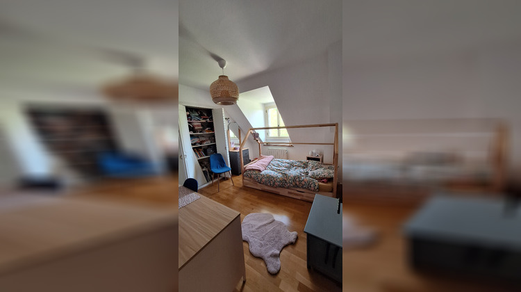 Ma-Cabane - Vente Maison SAINT-GONDRAN, 213 m²