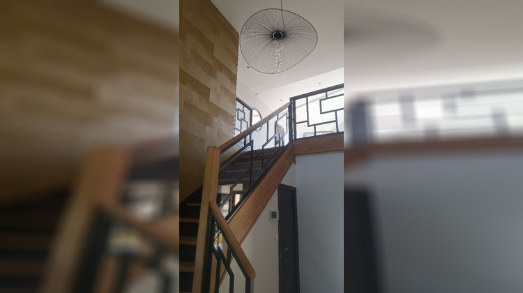 Ma-Cabane - Vente Maison SAINT-GONDRAN, 213 m²