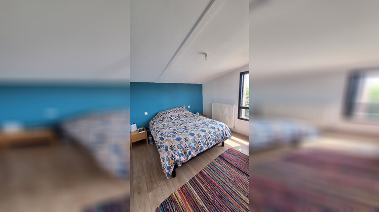Ma-Cabane - Vente Maison SAINT-GONDRAN, 213 m²