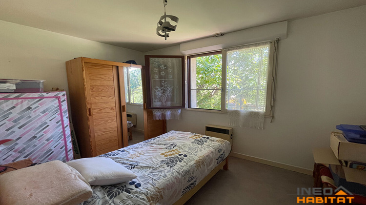 Ma-Cabane - Vente Maison SAINT-GONDRAN, 139 m²