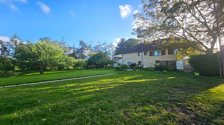 Ma-Cabane - Vente Maison SAINT-GONDRAN, 139 m²