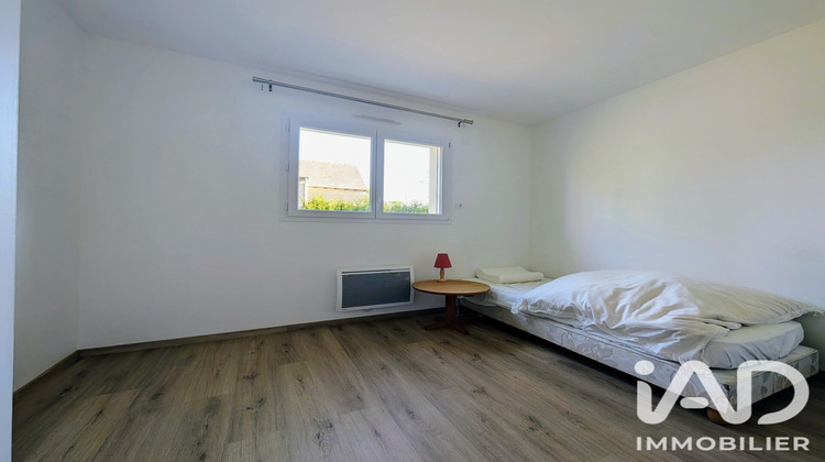 Ma-Cabane - Vente Maison Saint-Gondran, 92 m²
