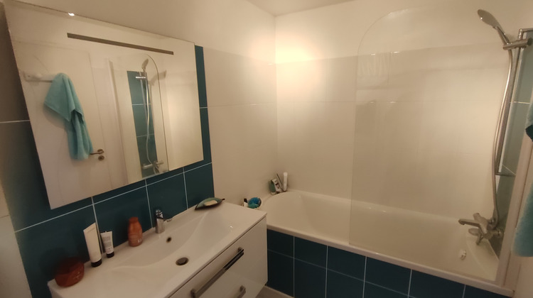 Ma-Cabane - Vente Maison Saint-Gonnery, 101 m²