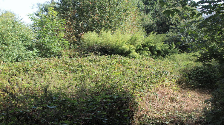 Ma-Cabane - Vente Maison SAINT GONNERY, 110 m²