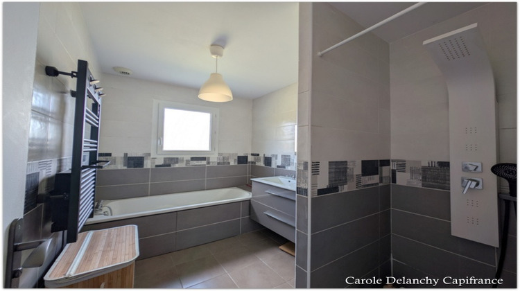 Ma-Cabane - Vente Maison SAINT GOR, 90 m²