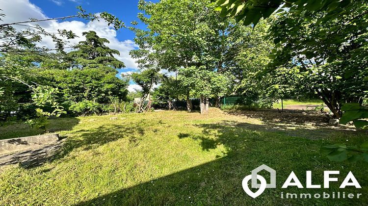 Ma-Cabane - Vente Maison SAINT-GRATIEN, 130 m²