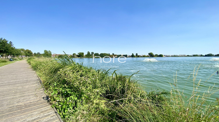 Ma-Cabane - Vente Maison Saint-Gratien, 179 m²