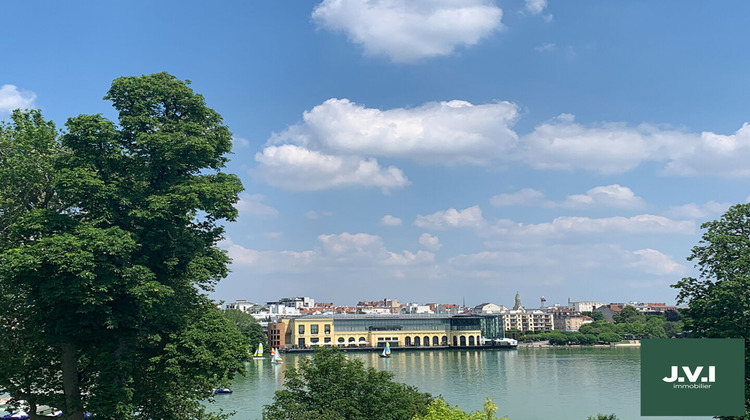 Ma-Cabane - Vente Maison SAINT-GRATIEN, 266 m²