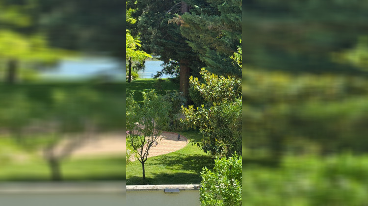 Ma-Cabane - Vente Maison SAINT-GRATIEN, 193 m²