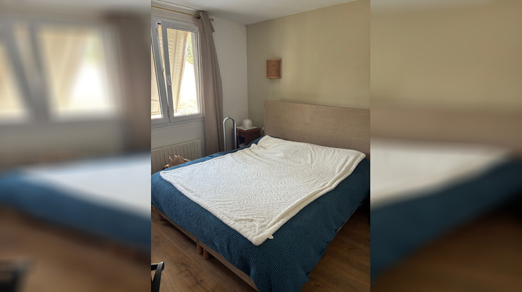 Ma-Cabane - Vente Maison SAINT-GRATIEN, 140 m²