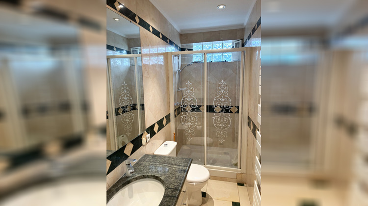 Ma-Cabane - Vente Maison SAINT-GRATIEN, 120 m²