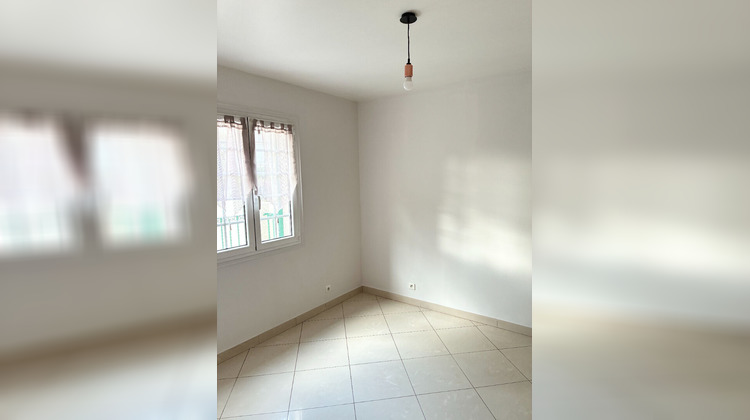 Ma-Cabane - Vente Maison SAINT-GRATIEN, 120 m²