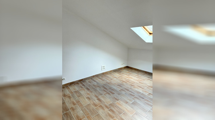 Ma-Cabane - Vente Maison SAINT-GRATIEN, 120 m²