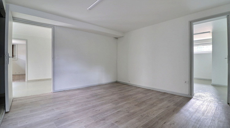 Ma-Cabane - Vente Maison SAINT-GRATIEN, 97 m²