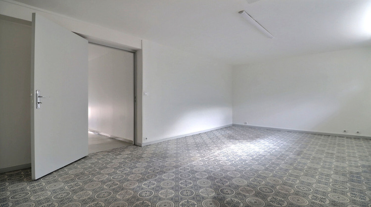 Ma-Cabane - Vente Maison SAINT-GRATIEN, 97 m²