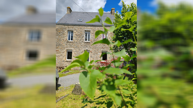 Ma-Cabane - Vente Maison Saint-Grave, 190 m²