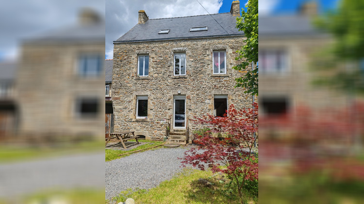 Ma-Cabane - Vente Maison Saint-Grave, 190 m²