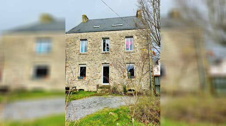 Ma-Cabane - Vente Maison Saint-Grave, 190 m²