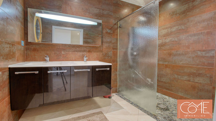 Ma-Cabane - Vente Maison SAINT-GREGOIRE, 263 m²