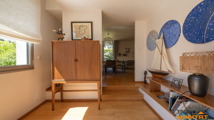 Ma-Cabane - Vente Maison SAINT-GREGOIRE, 237 m²