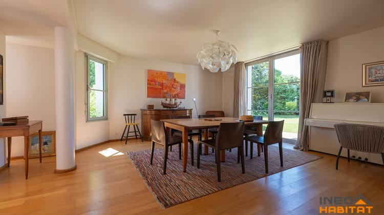 Ma-Cabane - Vente Maison SAINT-GREGOIRE, 237 m²