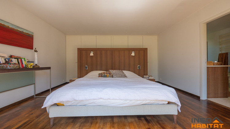 Ma-Cabane - Vente Maison SAINT-GREGOIRE, 237 m²