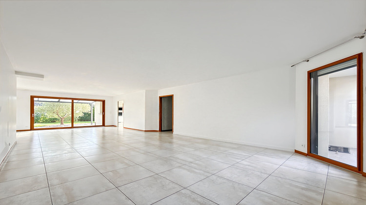 Ma-Cabane - Vente Maison SAINT-GREGOIRE, 190 m²