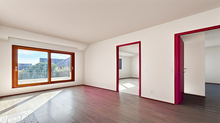 Ma-Cabane - Vente Maison SAINT-GREGOIRE, 190 m²