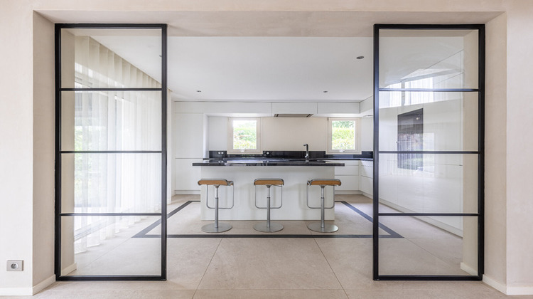 Ma-Cabane - Vente Maison SAINT-GREGOIRE, 170 m²