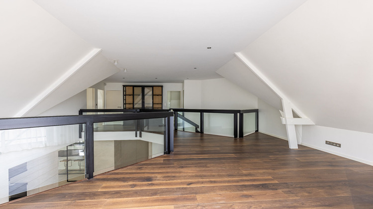 Ma-Cabane - Vente Maison SAINT-GREGOIRE, 170 m²