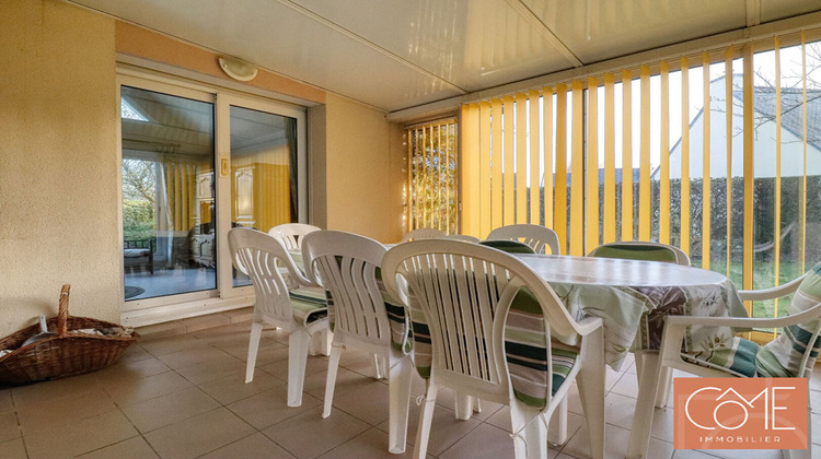 Ma-Cabane - Vente Maison SAINT-GREGOIRE, 110 m²