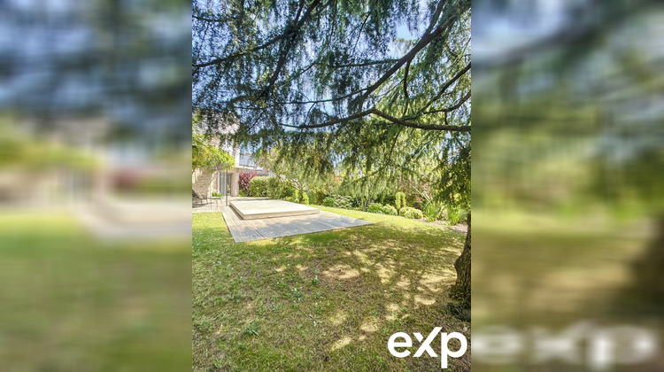 Ma-Cabane - Vente Maison Saint-Grégoire, 161 m²