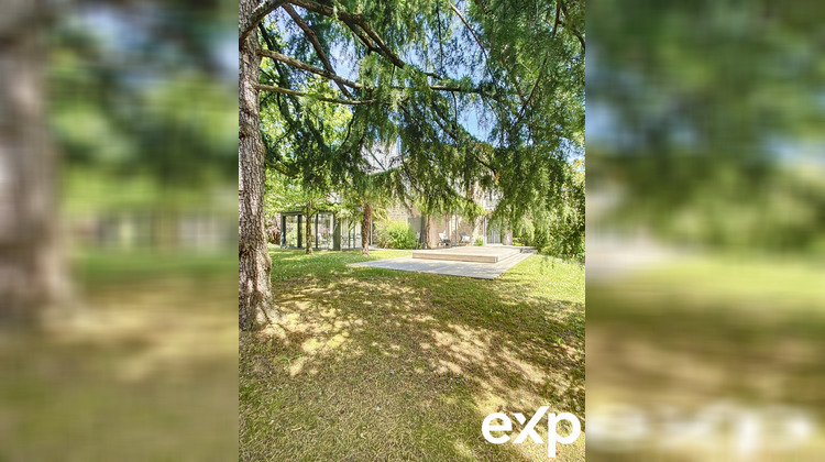 Ma-Cabane - Vente Maison Saint-Grégoire, 161 m²