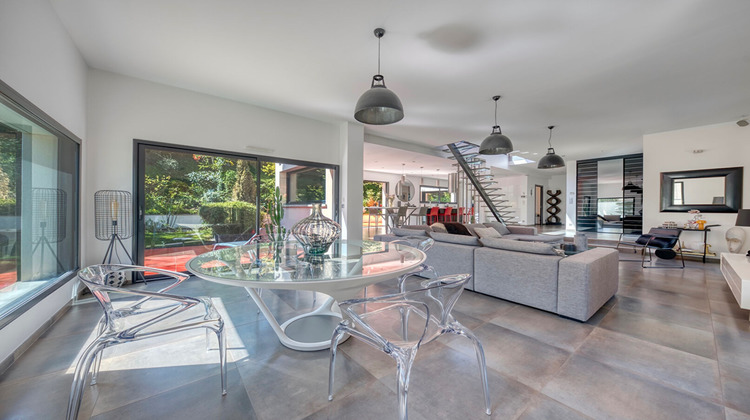 Ma-Cabane - Vente Maison SAINT-GREGOIRE, 230 m²