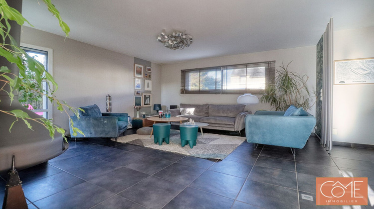 Ma-Cabane - Vente Maison SAINT-GREGOIRE, 168 m²