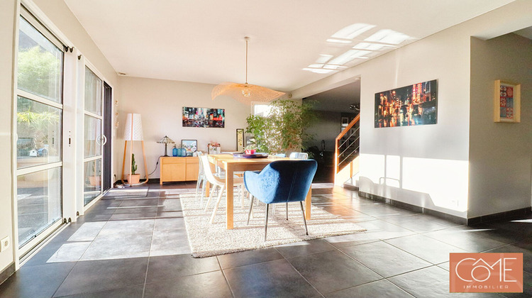 Ma-Cabane - Vente Maison SAINT-GREGOIRE, 168 m²