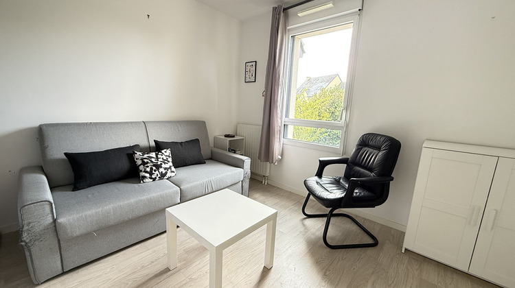 Ma-Cabane - Vente Maison SAINT-GREGOIRE, 115 m²