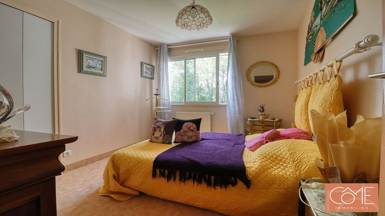 Ma-Cabane - Vente Maison SAINT-GREGOIRE, 243 m²