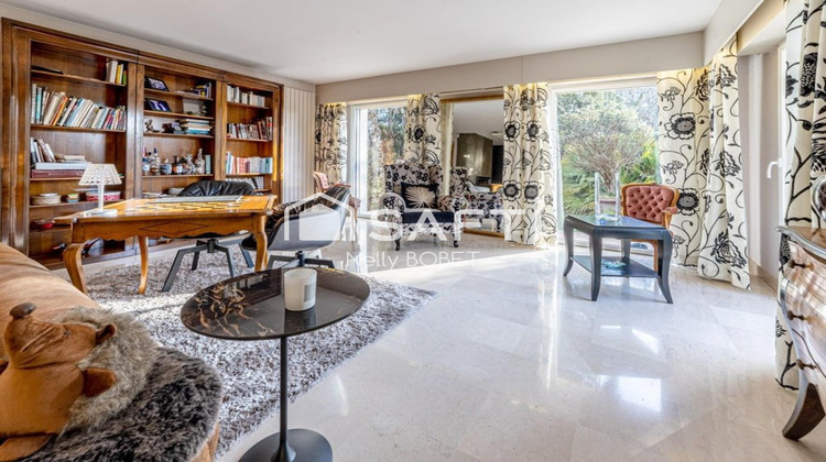 Ma-Cabane - Vente Maison Saint-Gregoire, 241 m²