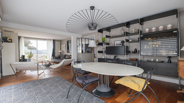 Ma-Cabane - Vente Maison SAINT-GREGOIRE, 250 m²