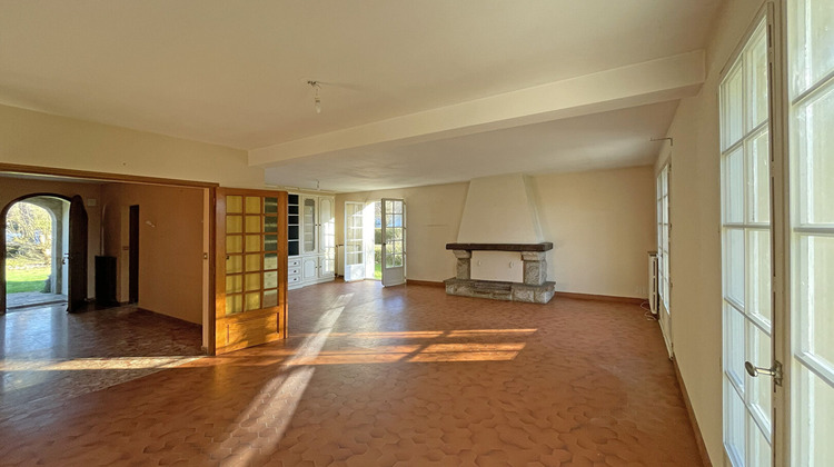 Ma-Cabane - Vente Maison SAINT-GREGOIRE, 180 m²