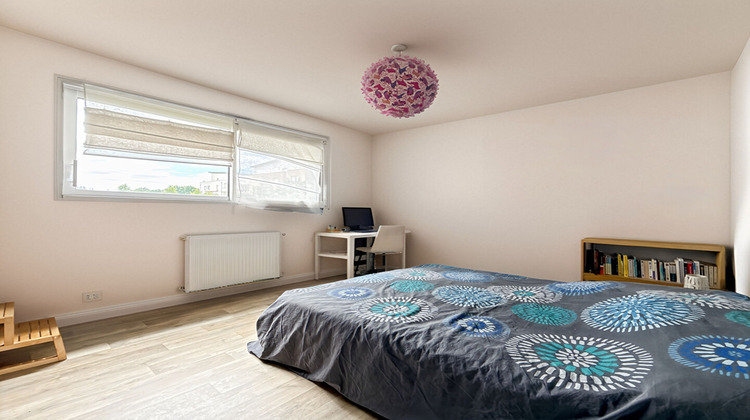 Ma-Cabane - Vente Maison SAINT-GREGOIRE, 141 m²