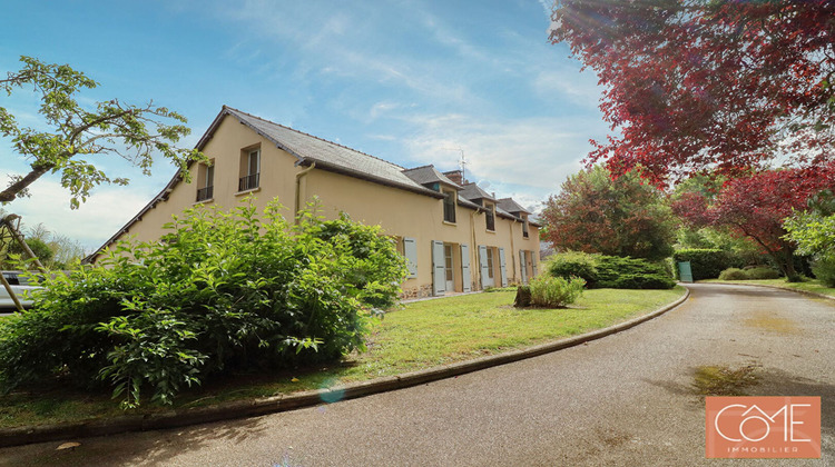 Ma-Cabane - Vente Maison SAINT-GREGOIRE, 175 m²