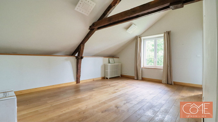 Ma-Cabane - Vente Maison SAINT-GREGOIRE, 175 m²