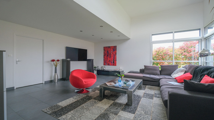 Ma-Cabane - Vente Maison SAINT-GREGOIRE, 165 m²