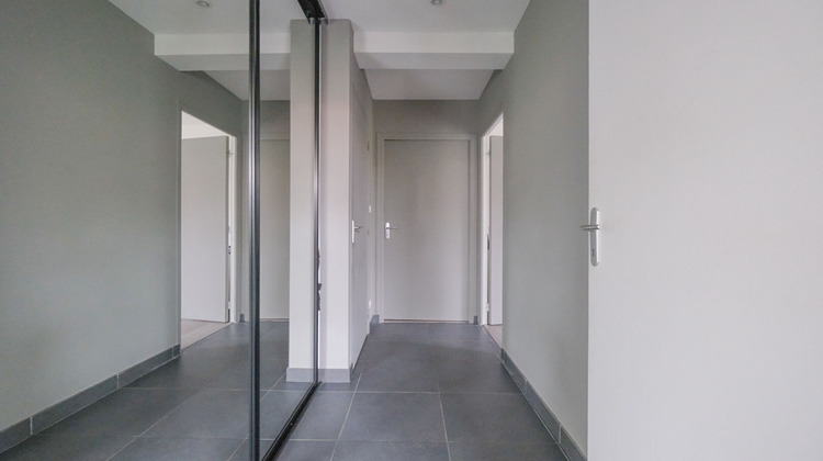Ma-Cabane - Vente Maison SAINT-GREGOIRE, 165 m²