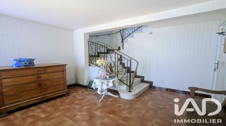 Ma-Cabane - Vente Maison Saint-Grégoire, 160 m²