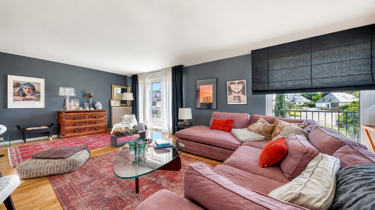 Ma-Cabane - Vente Maison SAINT-GREGOIRE, 128 m²