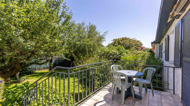 Ma-Cabane - Vente Maison SAINT-GREGOIRE, 118 m²
